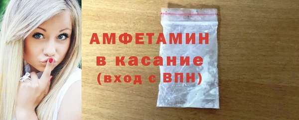 дмт Мегион