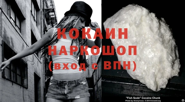 крисы Медногорск