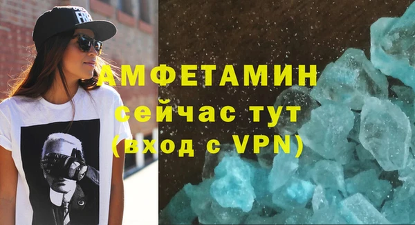 дмт Мегион