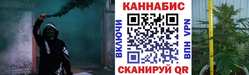 как найти закладки  Сельцо  площадка состав  Бошки Шишки планчик 